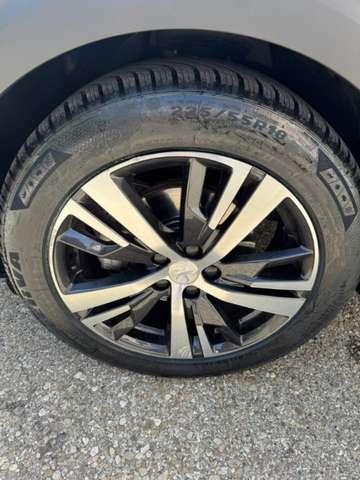 Peugeot 5008 7 P0STI AUTOGEPY SASSUOLO 05361881051