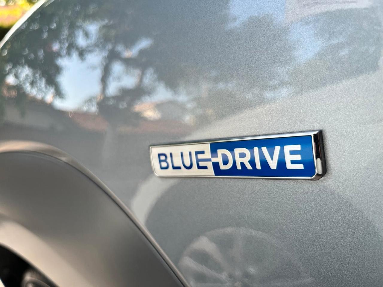 Hyundai Kona HEV 1.6 DCT XTech