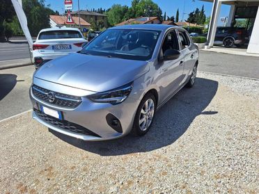 OPEL Corsa 1.2 Elegance NEOPATENTATI