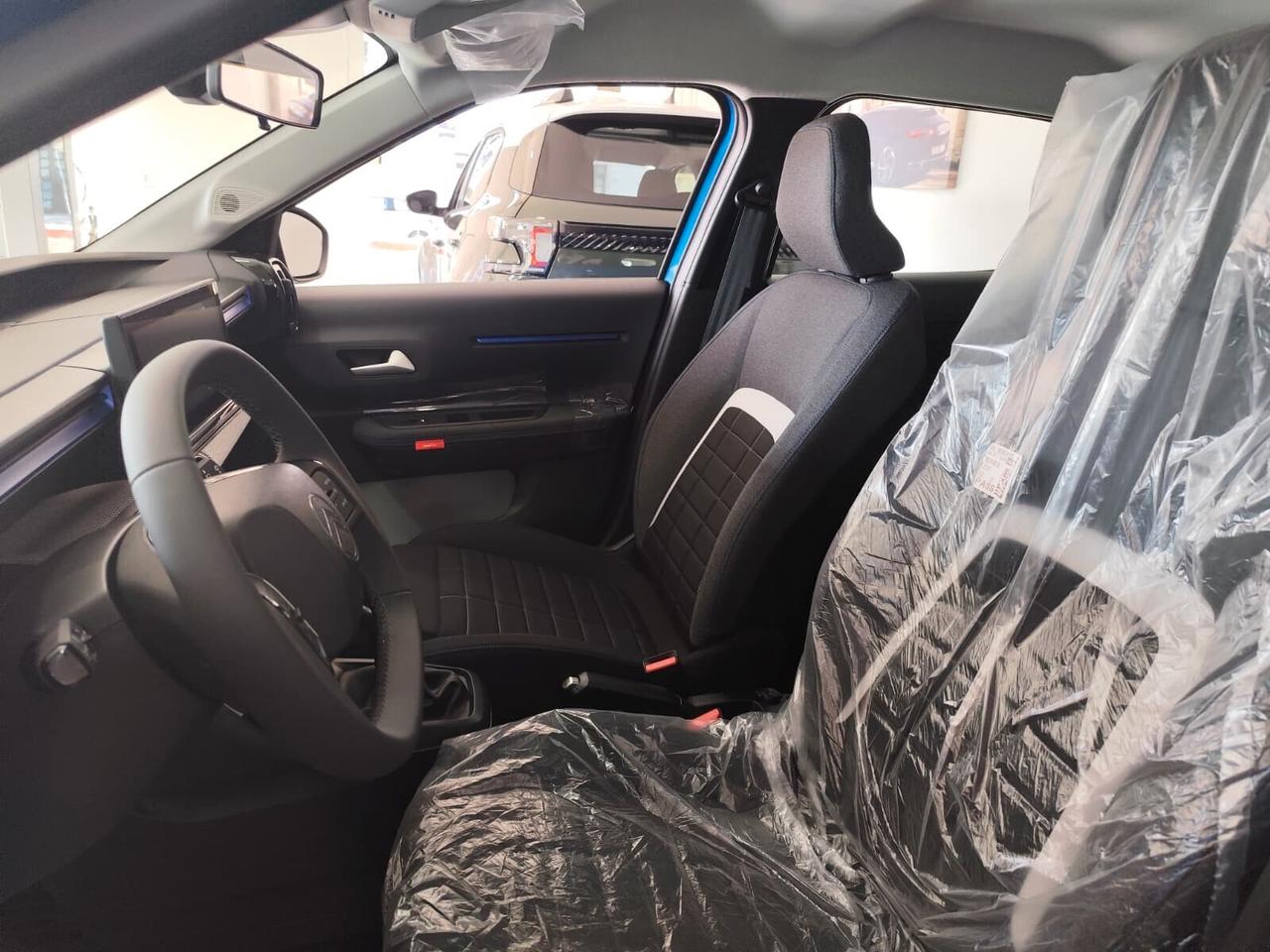 Citroen C3 100 S&S Plus