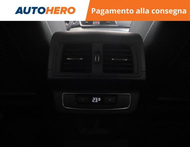 AUDI Q5 SPB 40 TDI quattro S tronic S line