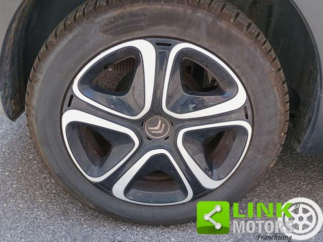 CITROEN C3 PureTech 83 S&S Shine