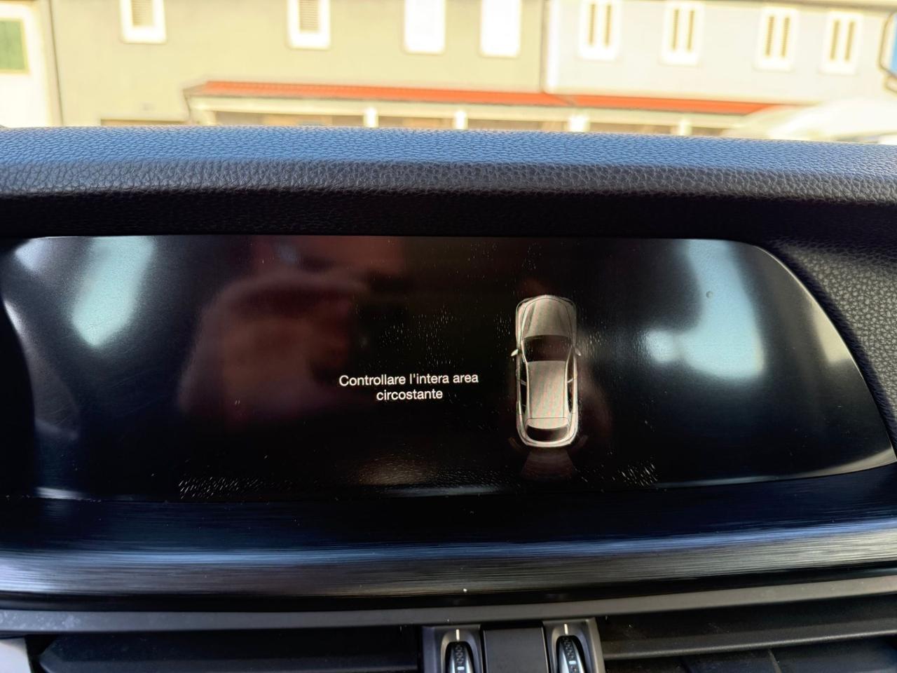 Alfa Romeo Stelvio 2.2 Turbodiesel 150 CV AT8 RWD Super