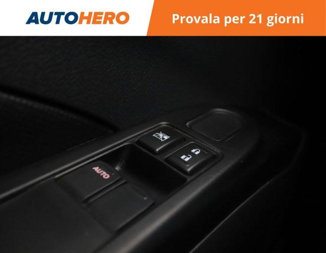 SUZUKI Celerio 1.0 Dualjet S&S Cool