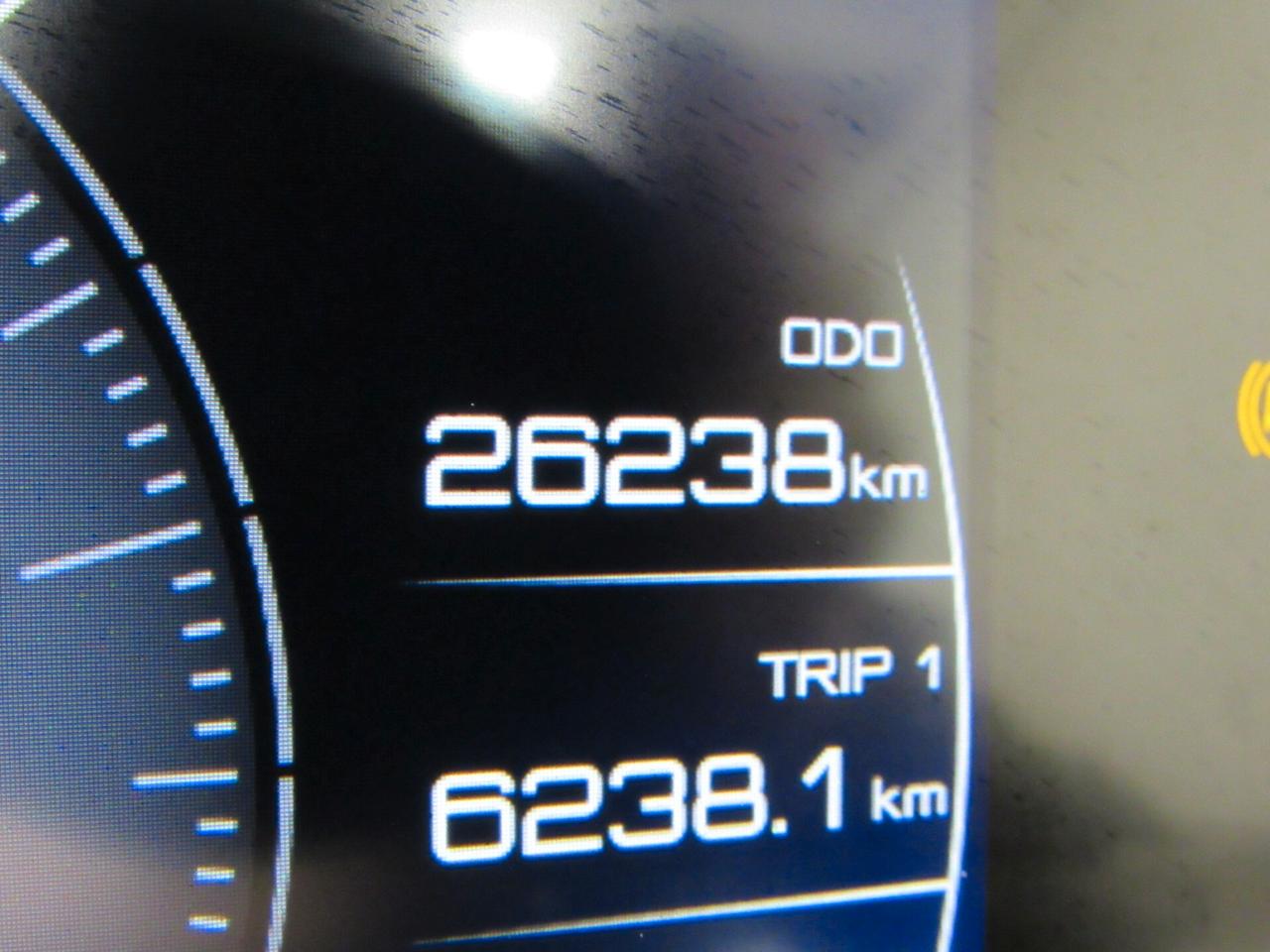 Yamaha T Max 560 ABS
