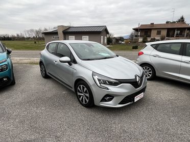RENAULT CLIO 1500 DCI 85 CV