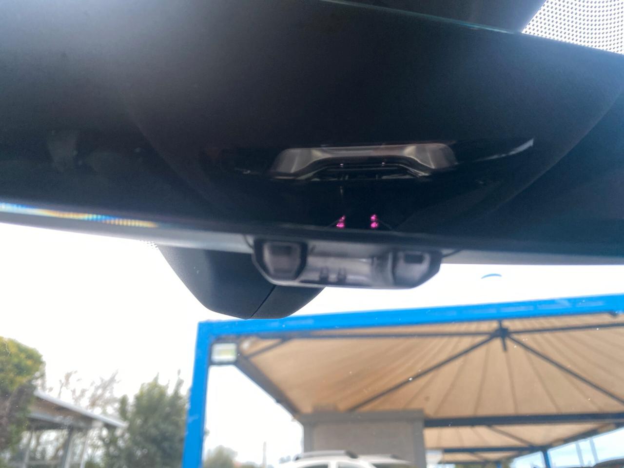 Bmw 118 118d 5p. Msport ----KM CERTIFICATI----