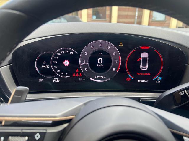PORSCHE Cayenne Coupé 3.0 5.P tiptronic
