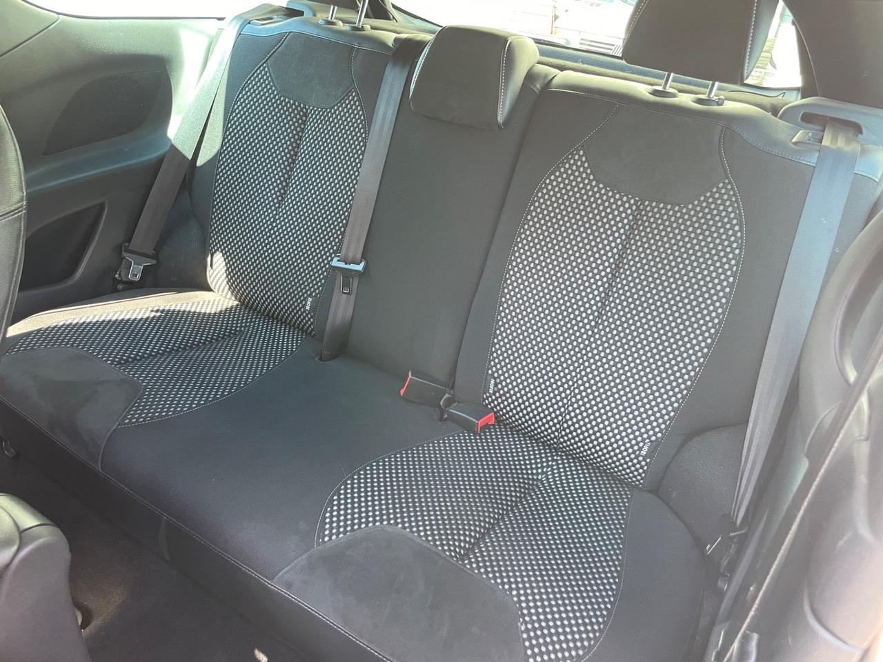 Ds DS3 3 1.4 VTi 95 Chic
