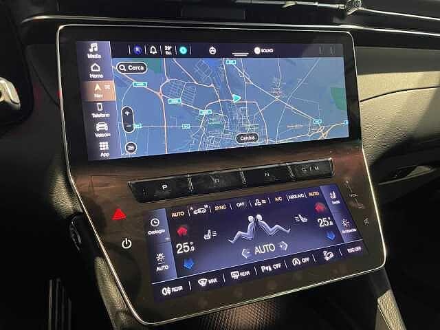 Maserati Grecale 2.0 300CV AWD GT (MHEV) - IVA ESPOSTA