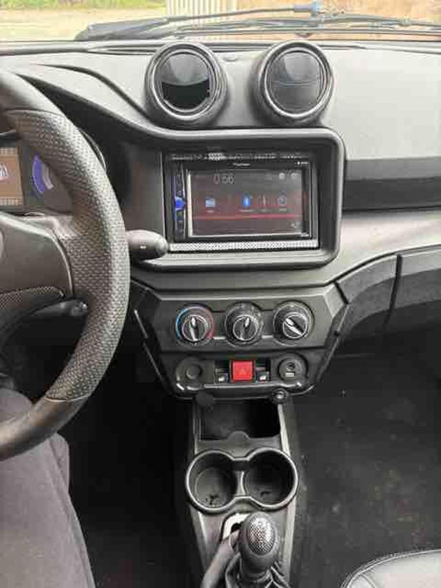 AIXAM City GTO Emotion