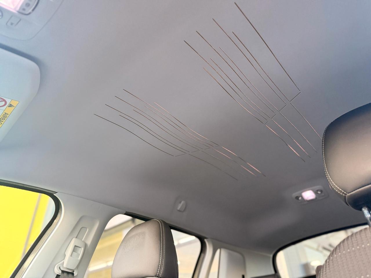 Peugeot 2008 1.6 BlueHdi 100 cv