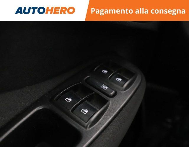 FIAT 500L 1.3 Multijet 95 CV Pop Star