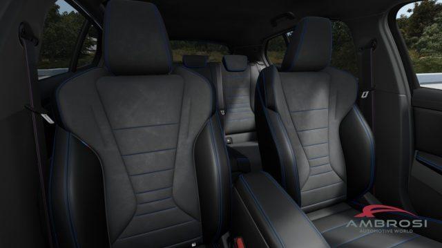 BMW 120 Serie 1 d Msport Pro Premium Packagw