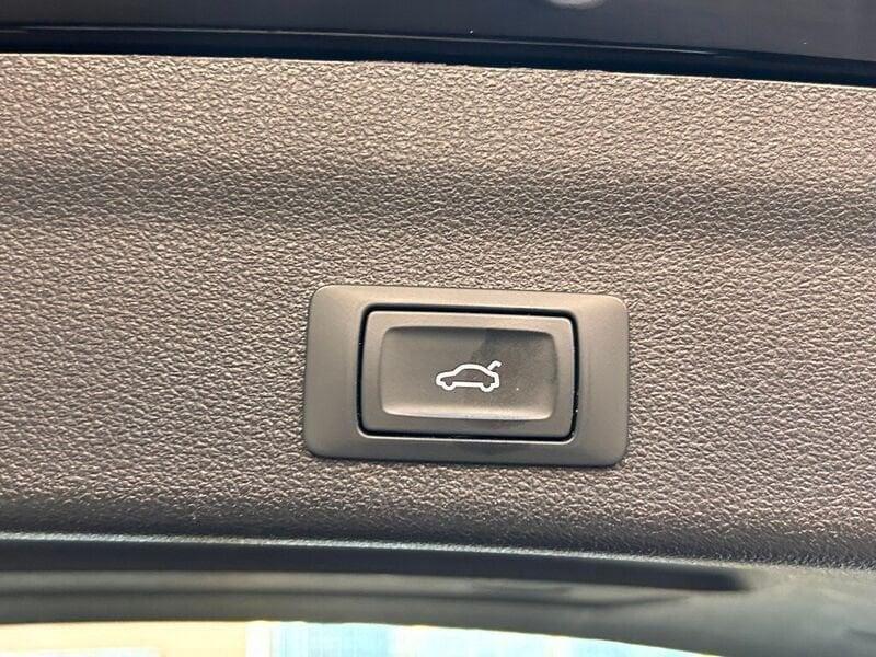 Audi A6 Avant 40 2.0 TDI S tronic Business