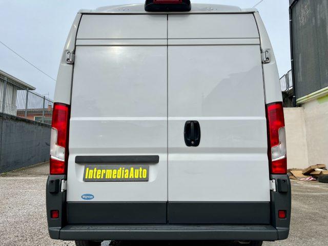 FIAT Ducato 33 2.3 MJT L2H2 IVA 22%