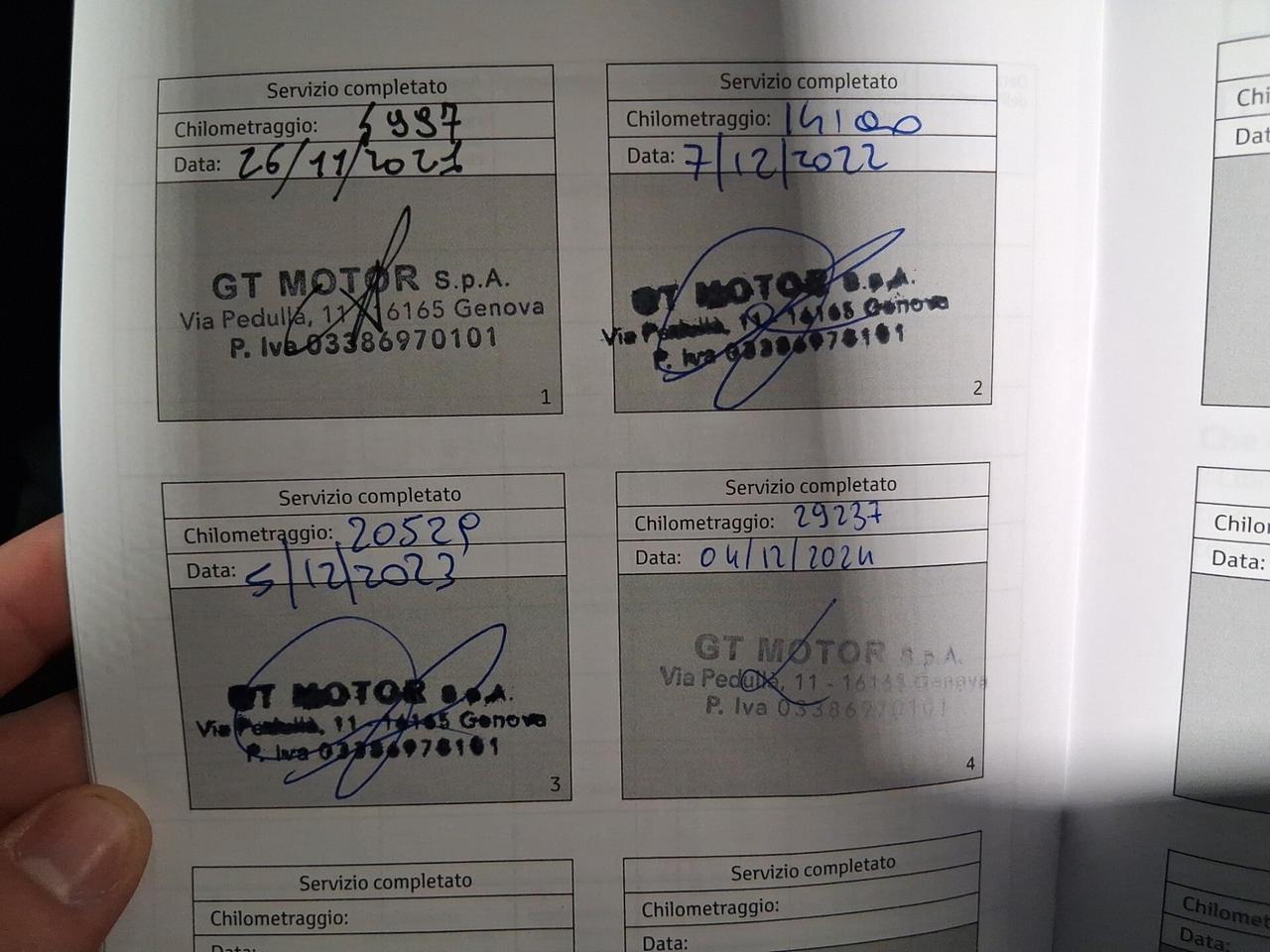 Toyota RAV 4 RAV4 2.5 HV (218CV) E-CVT 2WD Lounge