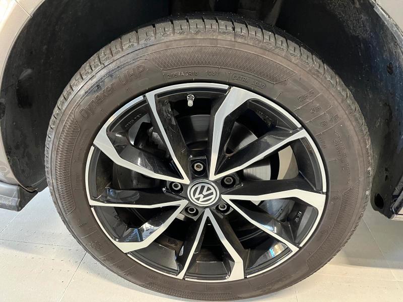 VOLKSWAGEN Transporter T6.1 30 2.0 tdi 150cv 4motion kombi Business p.c. dsg7