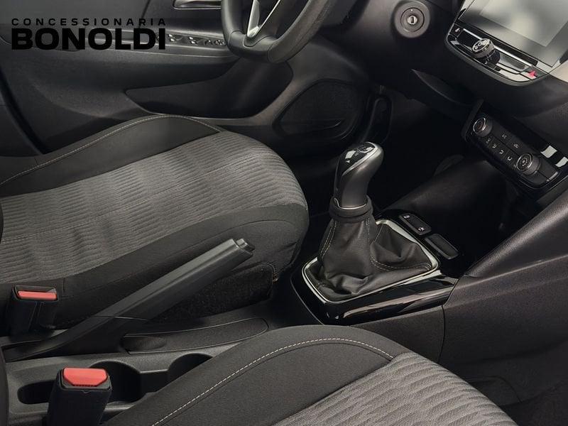 Opel Corsa 1.2 Elegance 75cv
