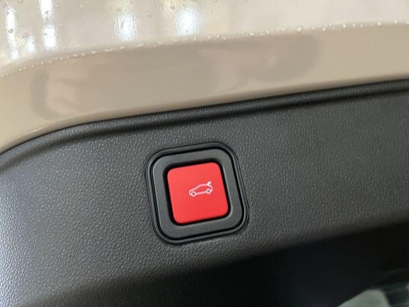 Alfa Romeo Junior Junior 1.2 145 CV Hybrid eDCT6 Speciale - PROMO SIRONIAUTO+