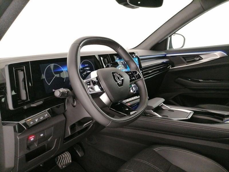 Renault Austral 1.2 E-Tech full hybrid Techno 200cv auto