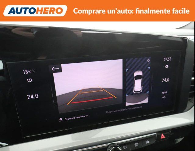 OPEL Mokka 1.2 Turbo 136 CV Ultimate