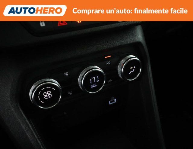 DACIA Jogger 1.0 TCe 110 CV 7 posti Extreme