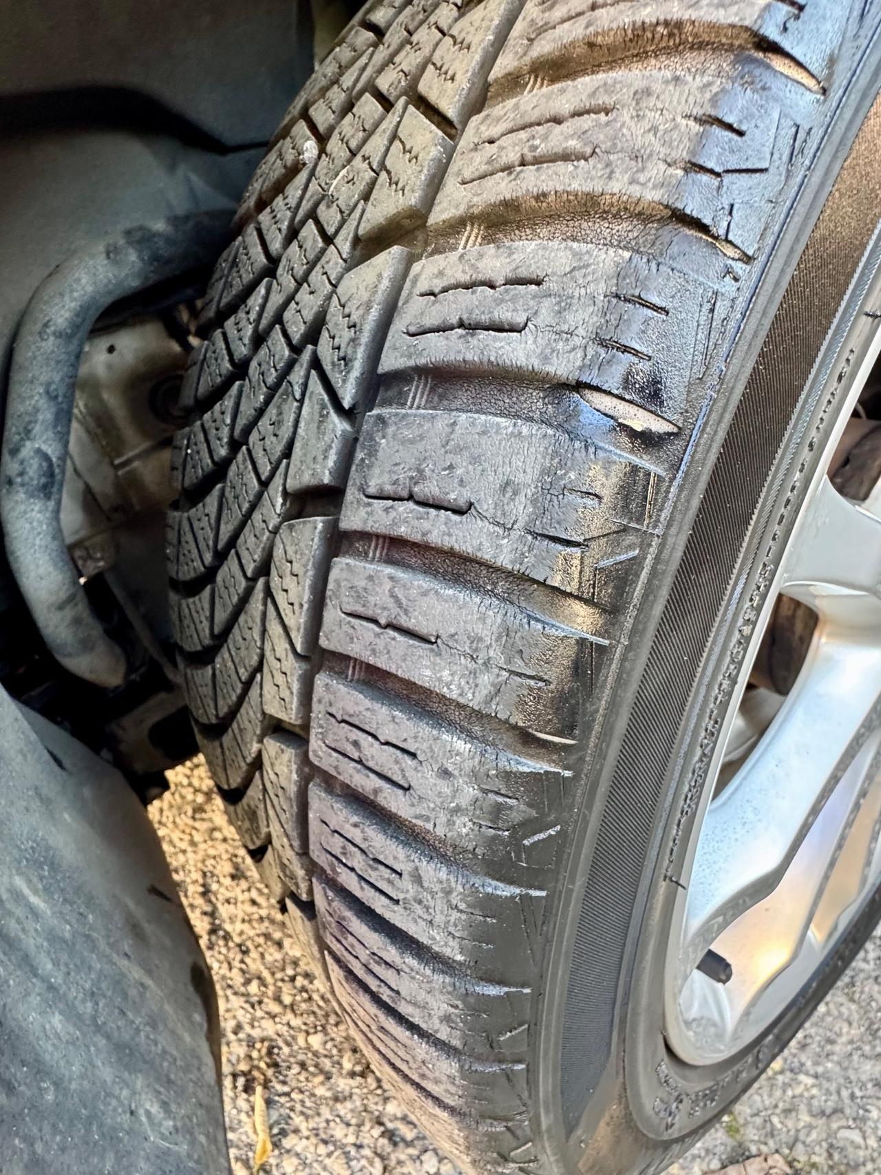 Mercedes-benz B 150 Sport