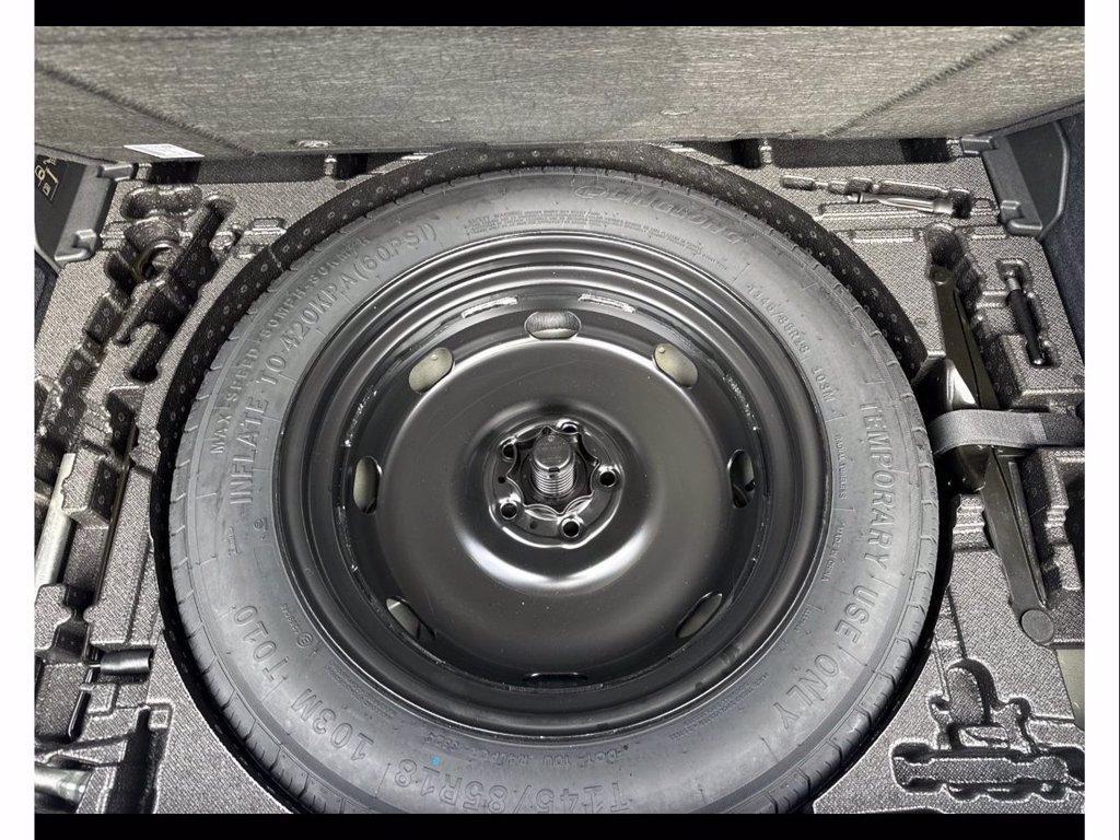 AUDI Q3 35 2.0 tdi business advanced s-tronic del 2025