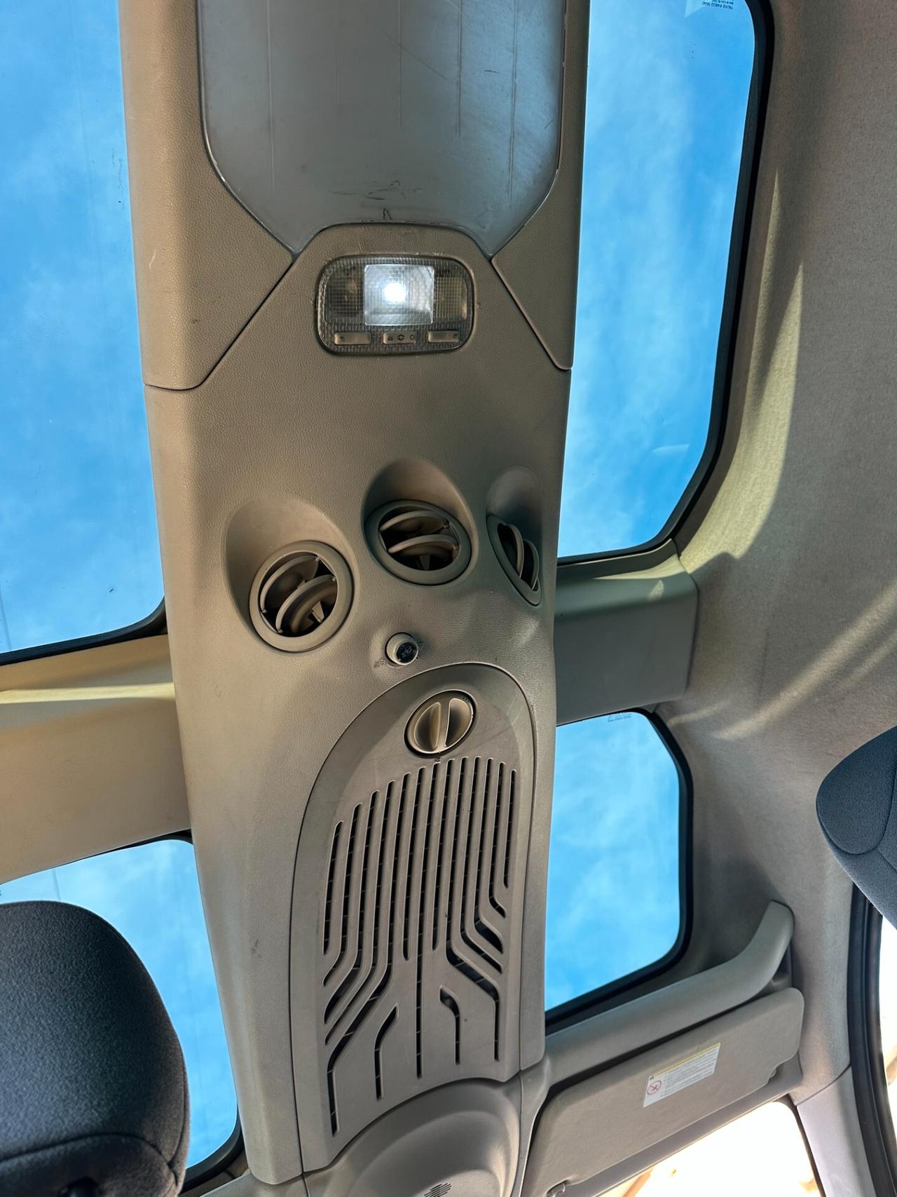 Citroen Berlingo 1.6 HDi 110CV FAP Multispace