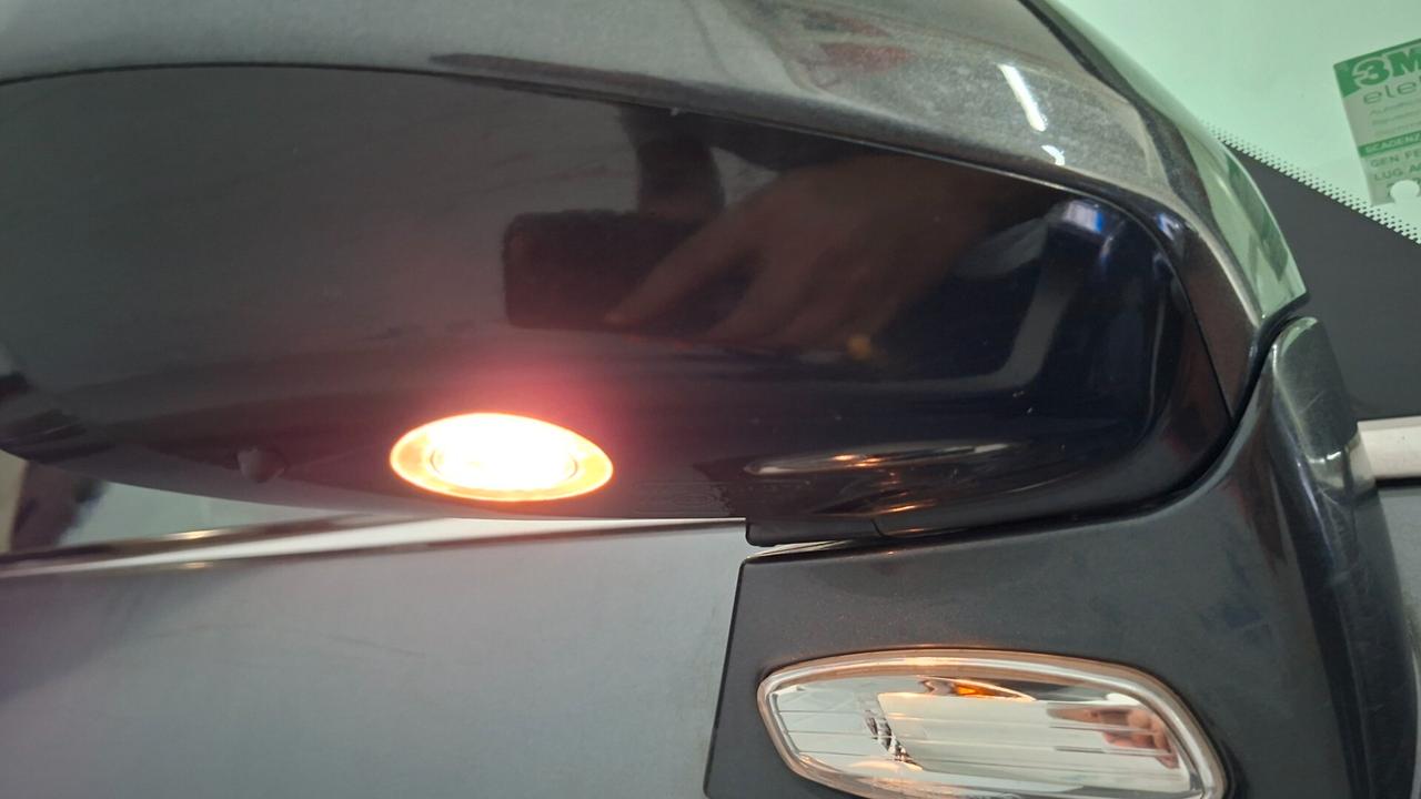 CITROEN C4 PICASSO 2013 1.6HDI STUPENDA ECONOMICA