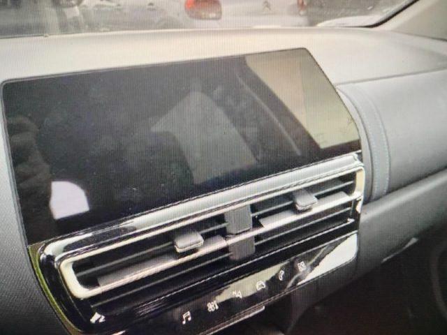 CITROEN C5 Aircross Hybrid 136 e-DCS6 Max PROMO