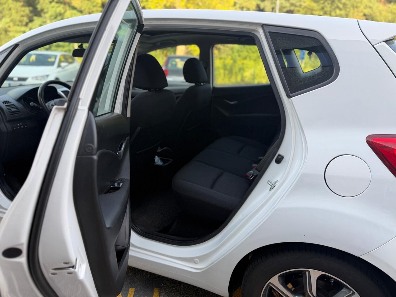 Hyundai iX20 1.4 90 CV *Neopatentati/Tetto
