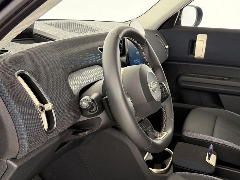 MINI Countryman C 48V Classic