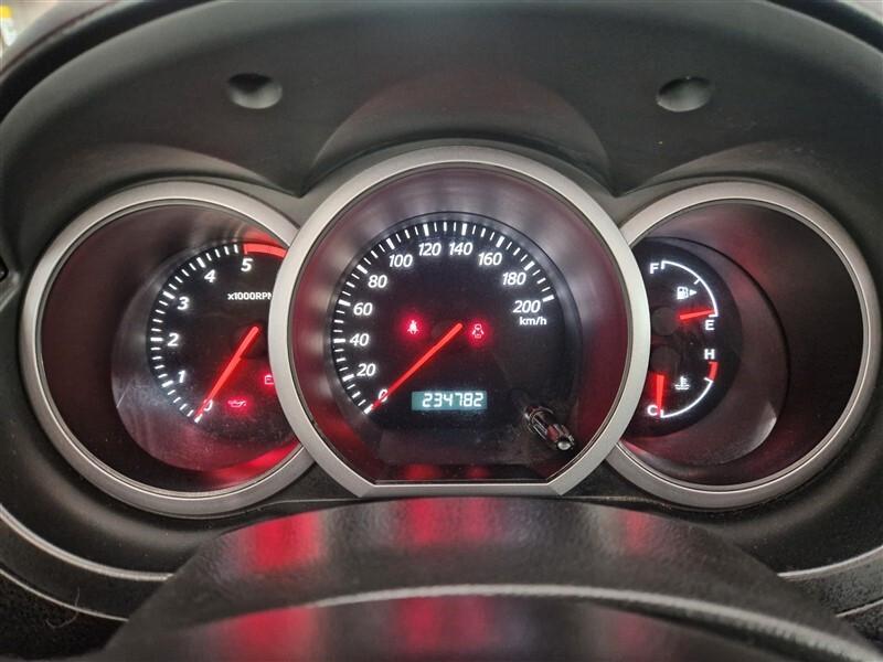 Suzuki Grand Vitara 1.9 DDiS 5 porte