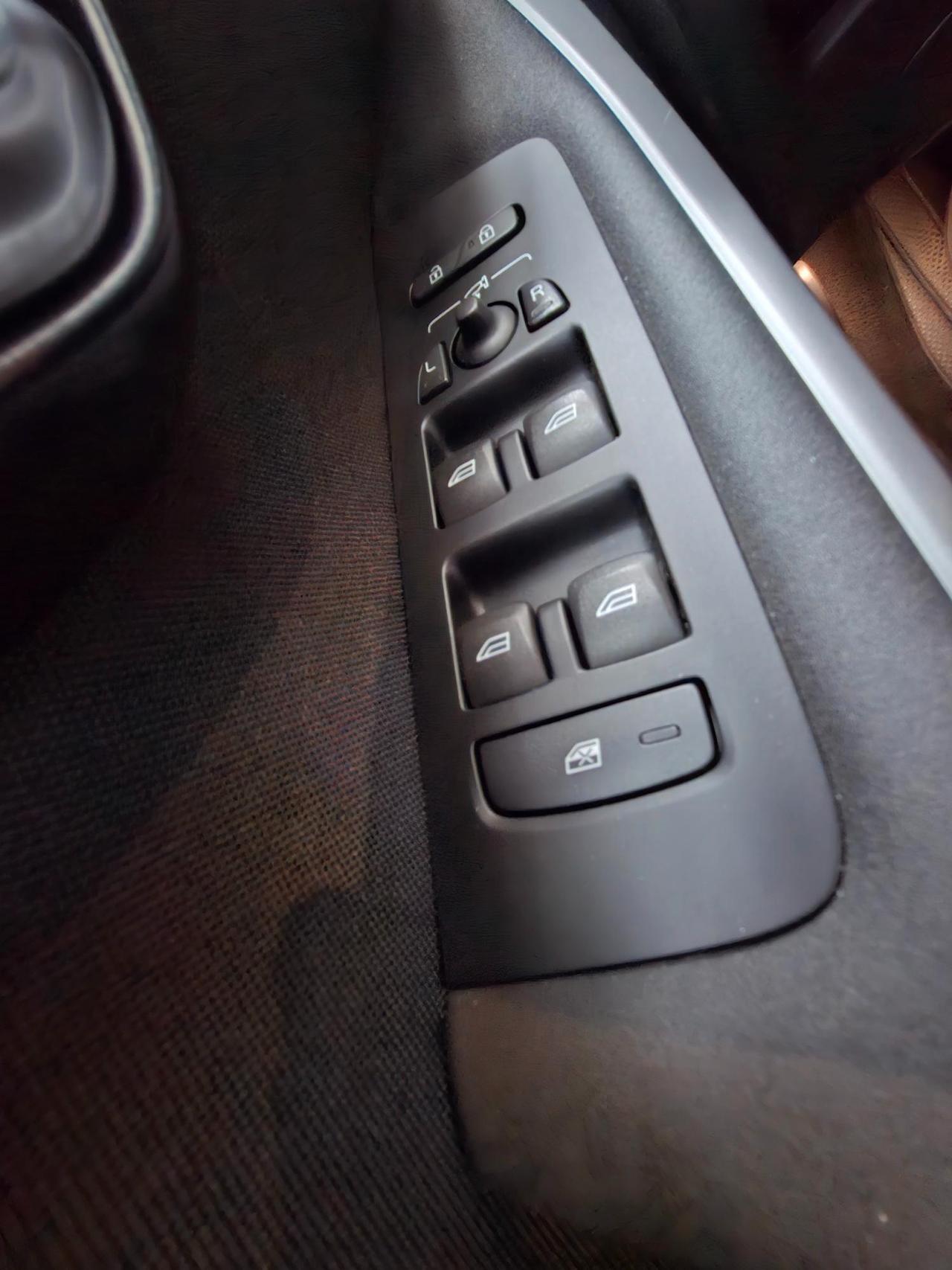 Volvo V40 2.0 d2 Business Plus my19