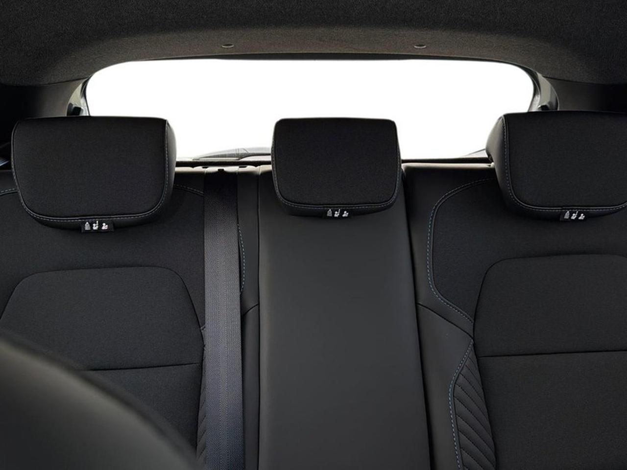 Renault Clio 1.0 tce esprit alpine 90cv