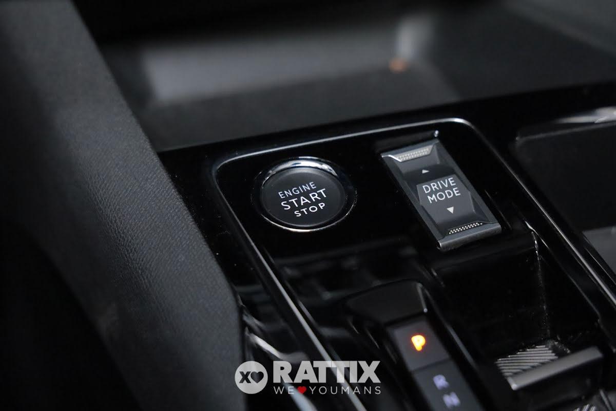 Peugeot 5008 1.5 BlueHDI 130CV Allure Pack EAT8 7p.ti