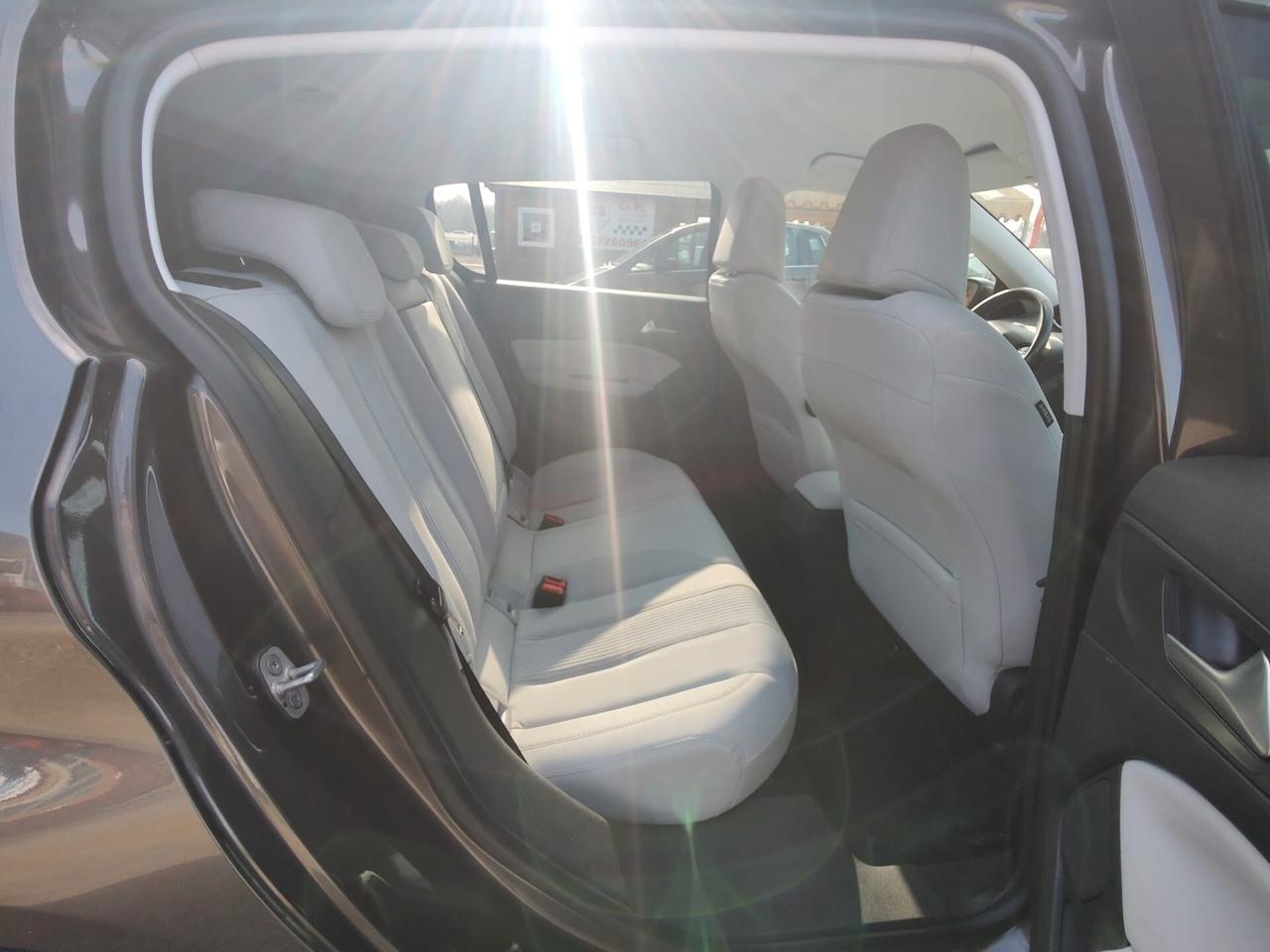 Peugeot 308 BlueHDi 120 S&S GT Line, OK NEOPATENTATI, GARANZIA L.12 MESI