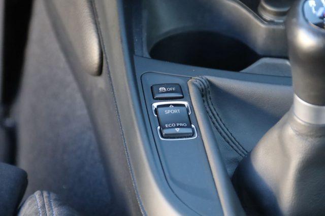 BMW 218 i Coupé Msport