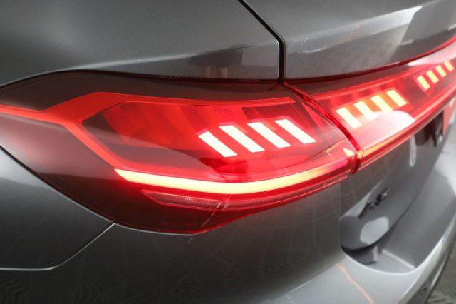 AUDI A5 3° serie Avant TDI 150 kW S tronic mHEV+ S Line