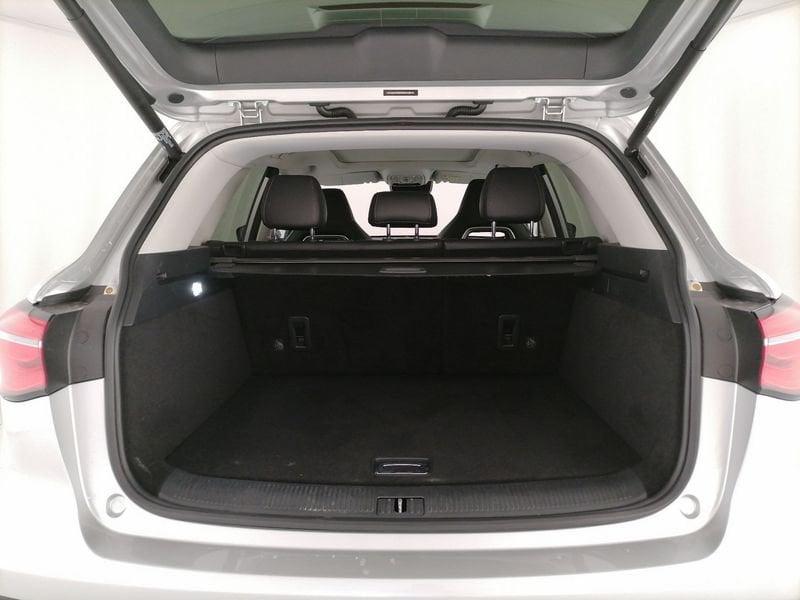 MG HS E 1.5 t-gdi phev Exclusive auto