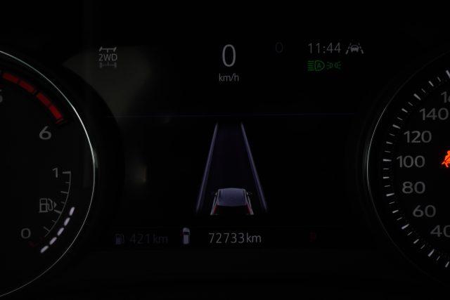 CADILLAC XT4 XT4 350 TD AWD Premium Luxury