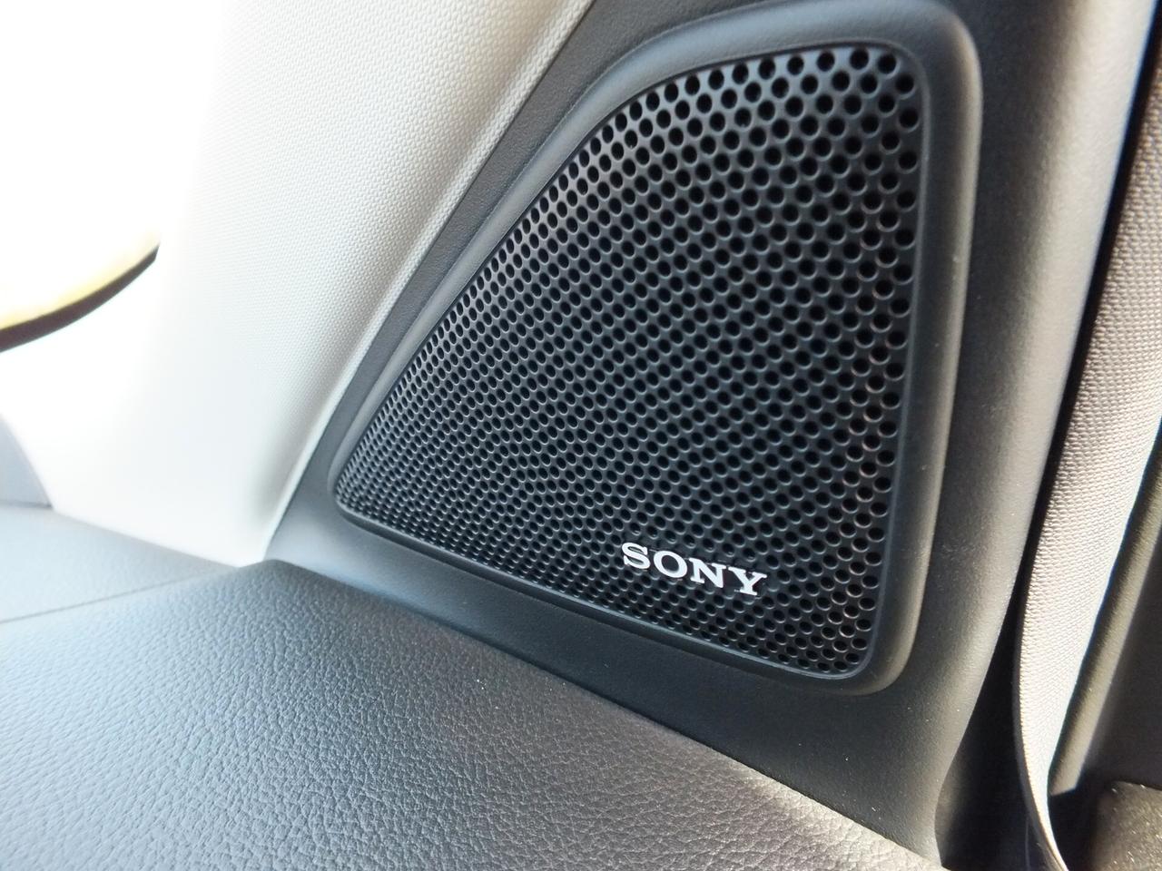 FORD KUGA 2.0 TDCI 150 CV 4X4 AUTOM.TITANIUM