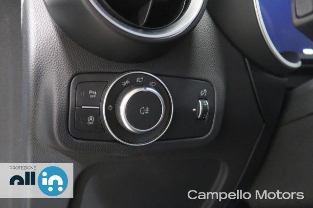 ALFA ROMEO Stelvio Stelvio 2.2 Turbo Diesel 210cv AT8 Q4 Veloce MY24