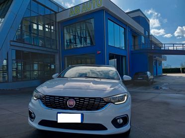 Fiat Tipo 1.6 Mjt 120cv 5p Business anno 2020