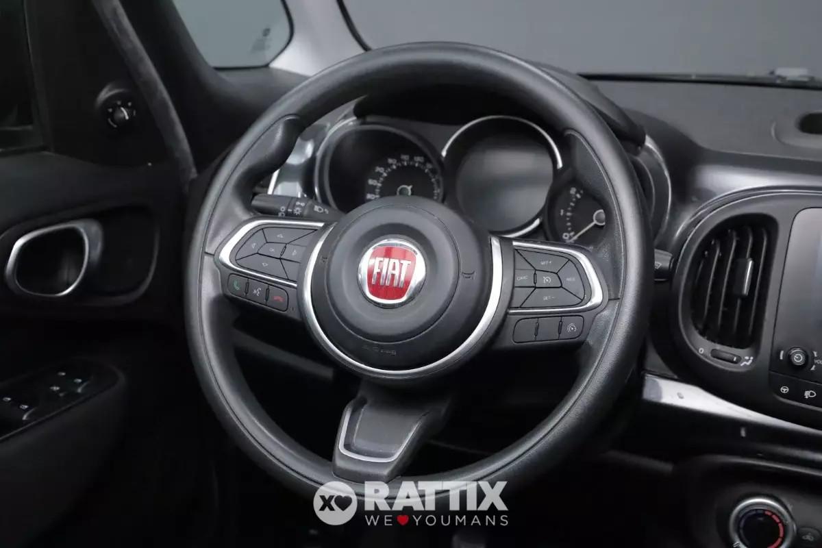 Fiat 500L 1.3 mjt 95CV Business