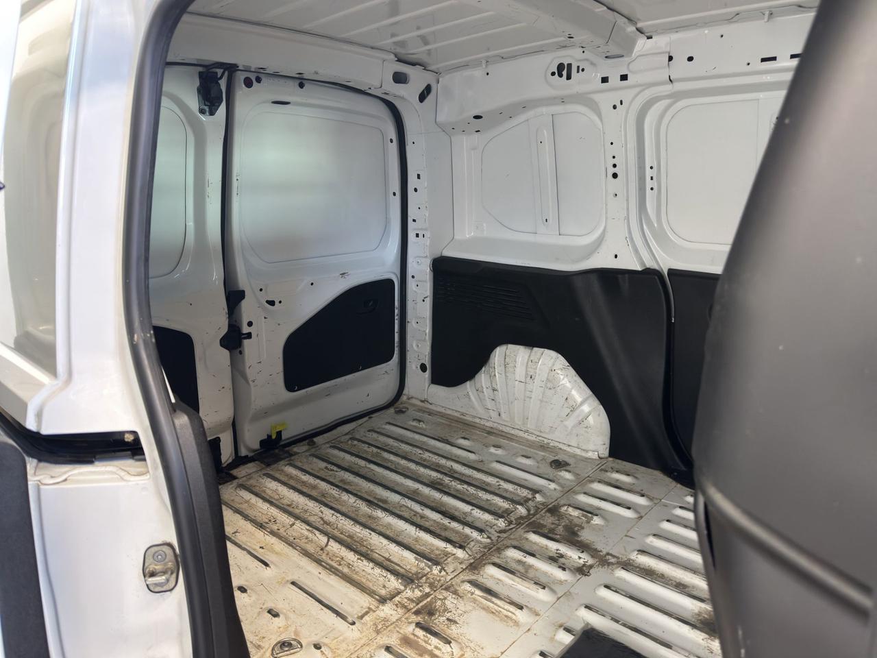 Toyota Proace City 1.5D 100cv S&S L1 S Ground