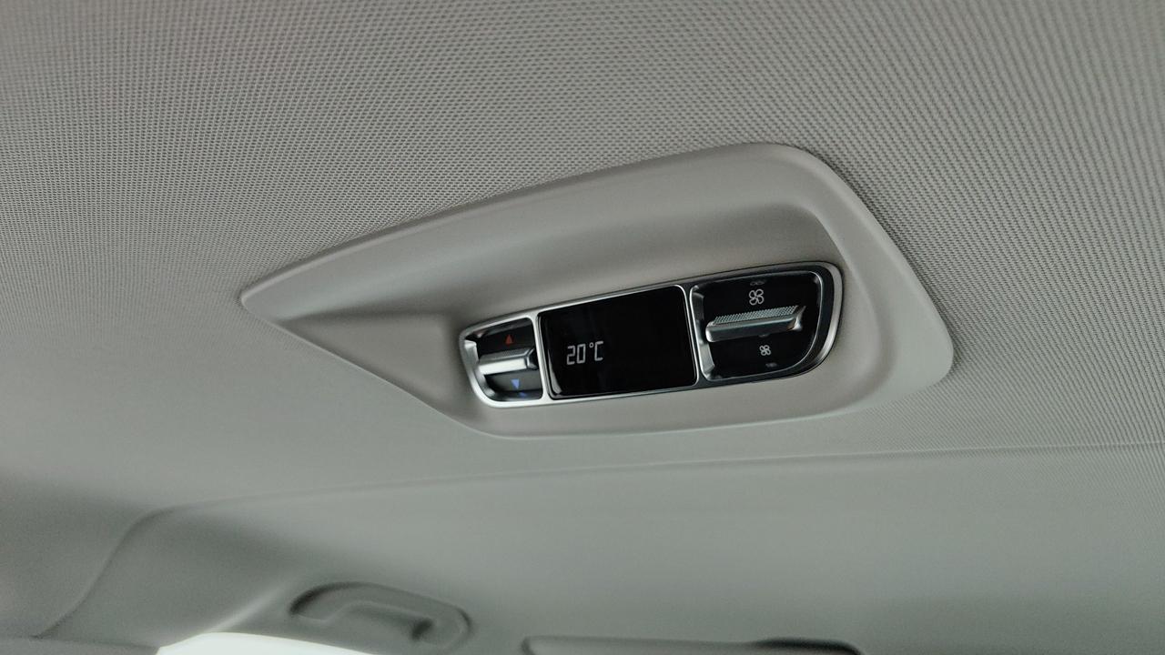 Mercedes-Benz V 250 d AVANTGARDE Extralong