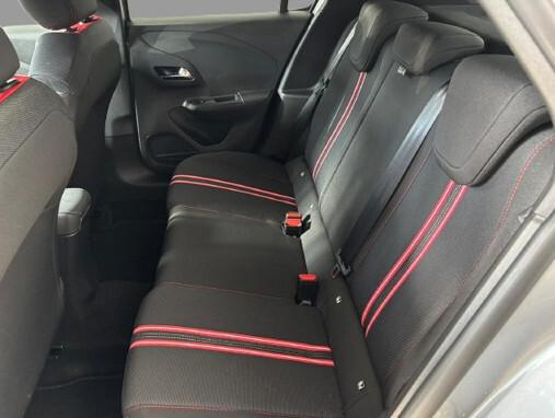 Opel Corsa 1.2 100 CV GS